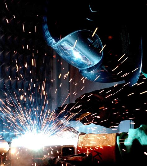 morris metal fabrication|morris welding and fabrication.